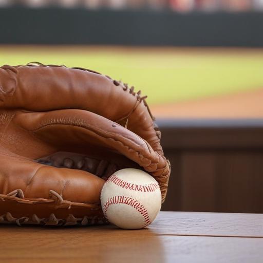 Padres Capitalize on Cardinals' Mistakes for Key Victory