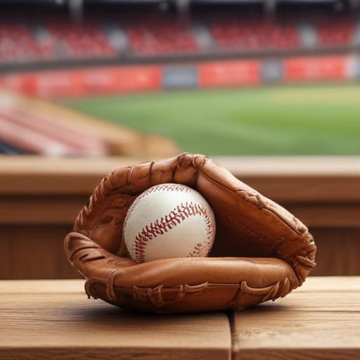 Padres Elevate Mason Miller to Setup, Sparking Postseason Buzz and Contract Talk