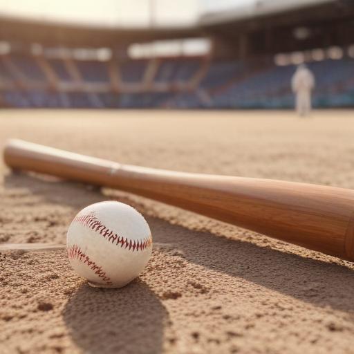 Padres Fall to Giants as O'Hearn's Pinch-Hit Homer Sparks Late Rally
