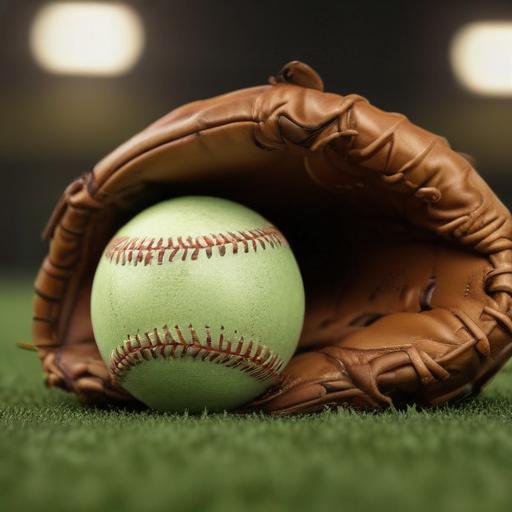 Padres Get Early Bullpen Lift from Mason Miller as De Vries Struggles in Oakland