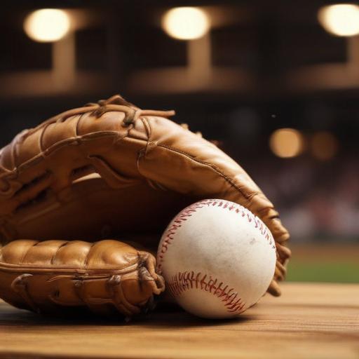 Padres Poised for Trade Deadline Moves: Will They Secure a Wild Card Spot?