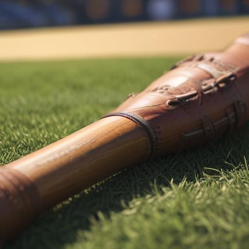 Padres Power Play: Can New Acquisitions Spark a World Series Run?