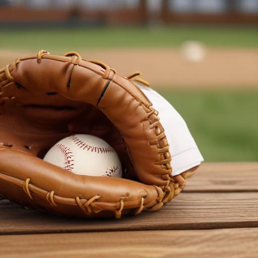 "Padres Prepare for Championship Push with Strategic Roster Overhaul"