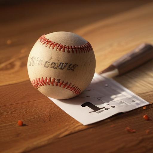 Padres Ride Momentum Into 13-Game NL West Showdown