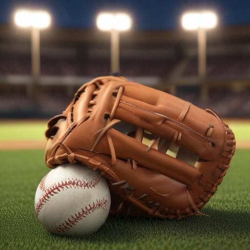 "Padres Rise: A New Hope for Postseason Glory"