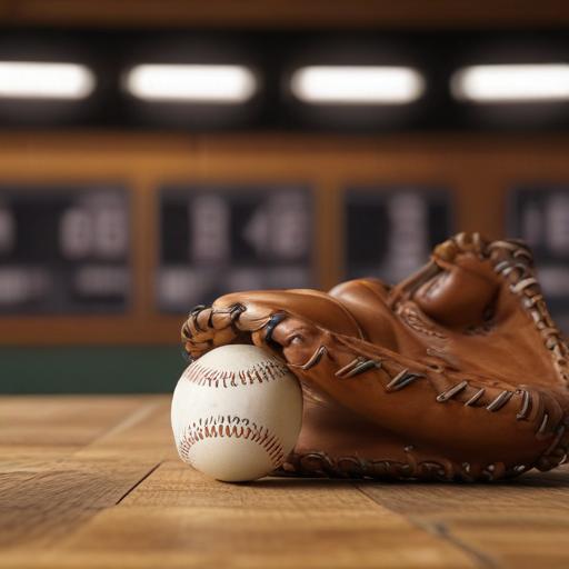 Padres Shake Up Roster Ahead of Crucial Matchup