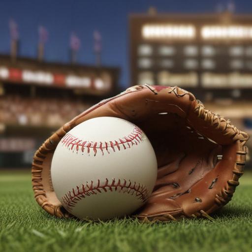 Padres Stumble as Diamondbacks Rise in Wild-Card Clash