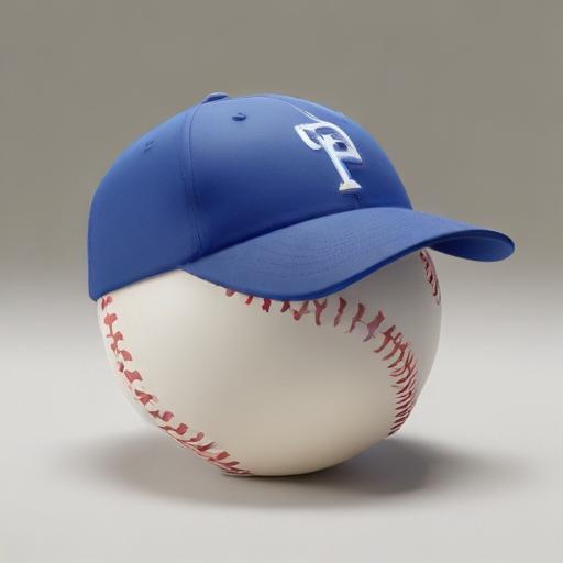 Padres Surge in NL West as Dodgers Rely on Core, Snell in Focus
