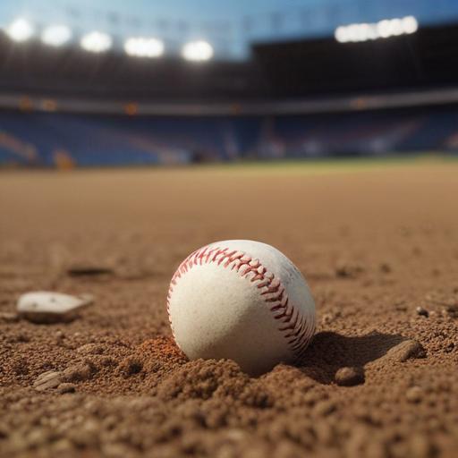 Padres surge to NL West lead as deadline additions fuel Dodgers showdown