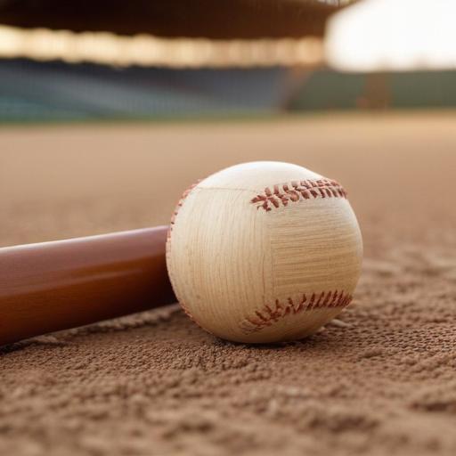 Padres Surge with Deadline Additions Ahead of Dodgers Showdown