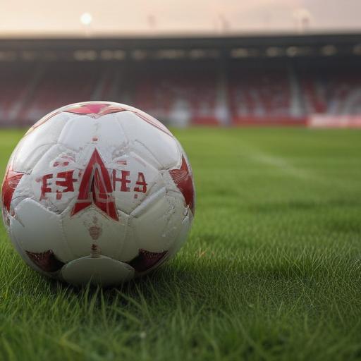 Pafos vs Red Star Belgrade: High-stakes second leg ahead of decisive showdown