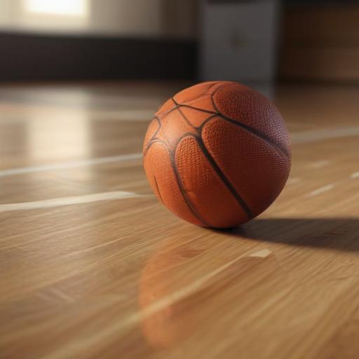 Paige Bueckers Emerges as Wings' Bright Spot in a Struggling 2025 Season
