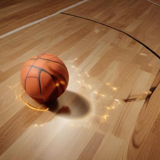 Paige Bueckers Steps Up as Wings Face Sparks Tonight Without Ogunbowale