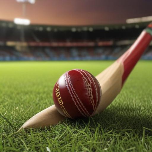 Pakistan Edges West Indies in Thrilling T20 Opener!