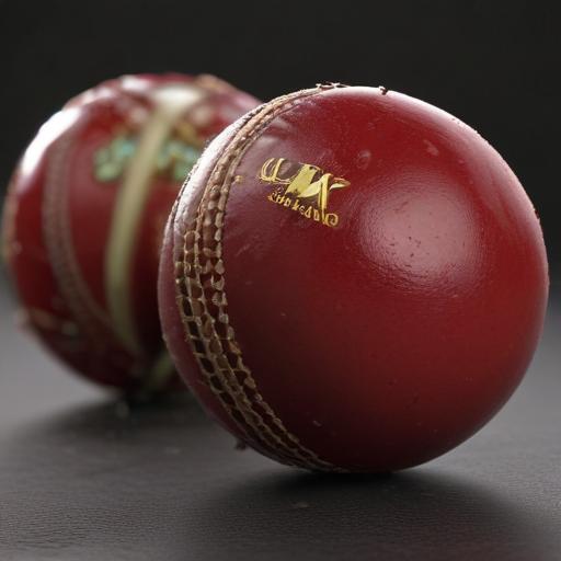 Pakistan vs West Indies ODI: One Night in Trinidad That Turned Heads