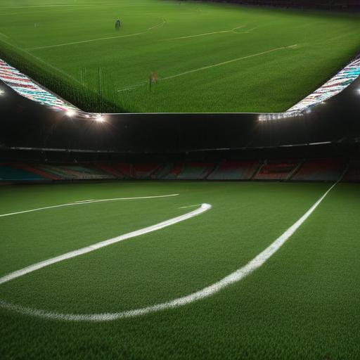 Palace Open European Campaign With Fredrikstad Test at Selhurst Park