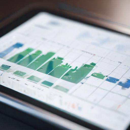 Palantir Climbs as Q2 Results Ignite Growth Potential