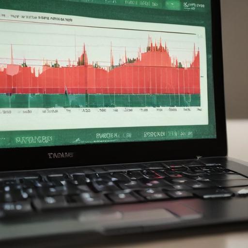 Palantir Short Trade Backfires as Price Action Defies Fundamentals