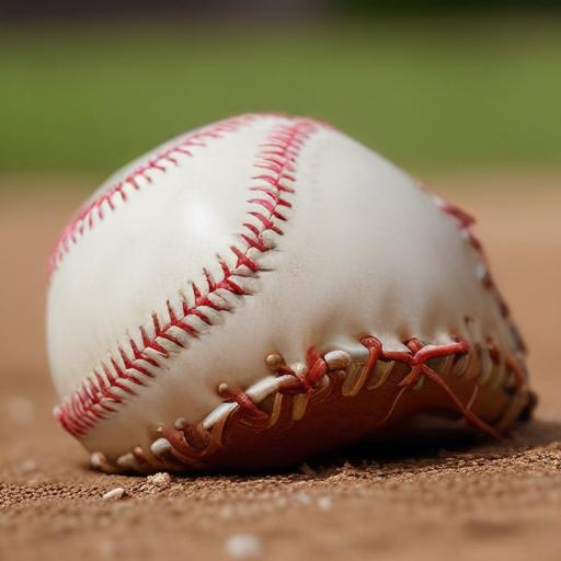 Palencia Locks Down Save, Fuels Cubs Closer Talk