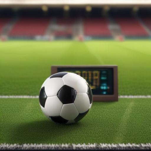 Palhinha opens Spurs account as City stumble after Trafford blunder