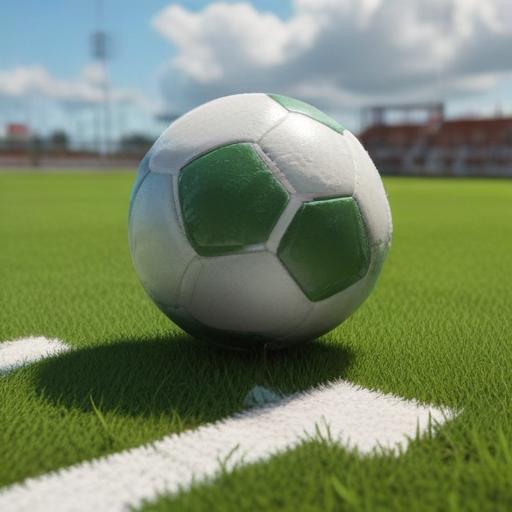 Palmeiras Go 7-For-7 in Copa Libertadores 2025 Group Stage as Quarterfinals Come Into Focus