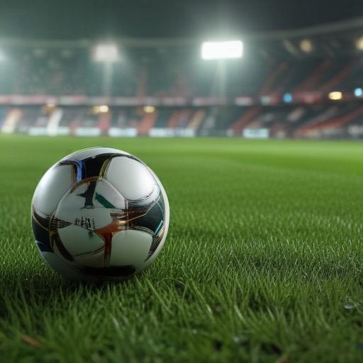 Palmeiras Set to Seal Libertadores Progress at Home Against U de Deportes