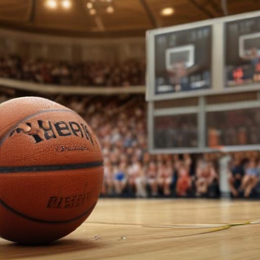 Palmer's first win lifts Santa Margarita past Centennial in OT