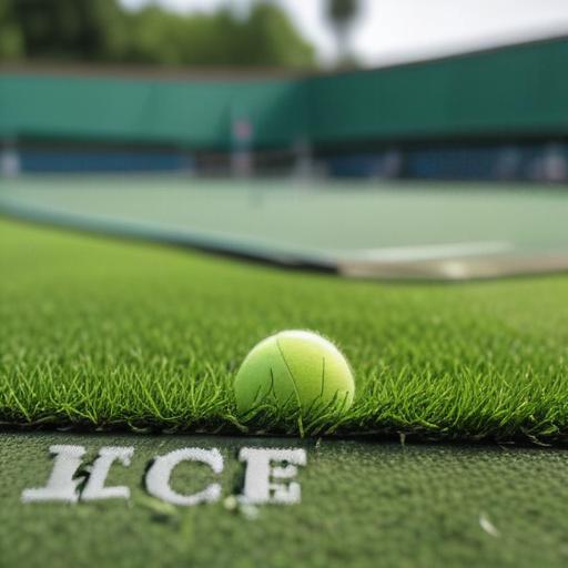 Paolini advances to US Open third round ahead of Vondrousova showdown