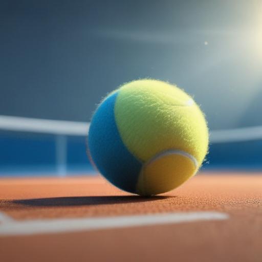 Paolini Rides Momentum on Fast Cincinnati Courts into Round of 16