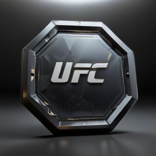 Paramount Bets Big on UFC to Power Paramount Plus