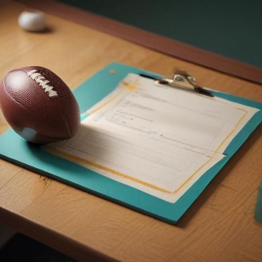 Parker Washington Poised for Bigger Role in Jaguars' 2025 Offense