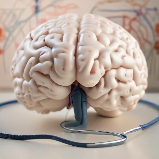 Parkinson's Plan: A Prevention-First Path Forward
