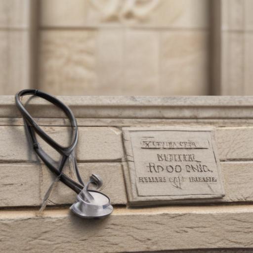 Parolin inaugurates memorial and health project for Burundi's Archbishop Courtney
