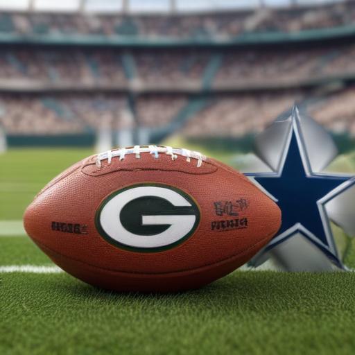 Parsons Trade Rumors: Packers Interest Sparks Cowboys Dilemma