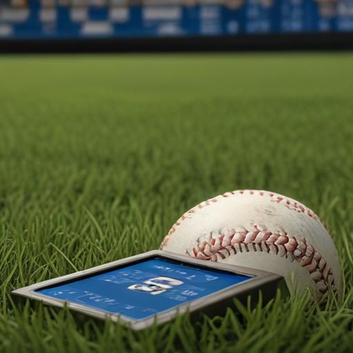 Pasquantino Powers Royals to 5-2 Win Over Rangers