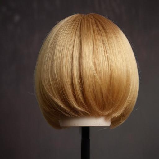 Patricia Arquette Debuts Honey-Blonde Bob at SAG-AFTRA Foundation Event