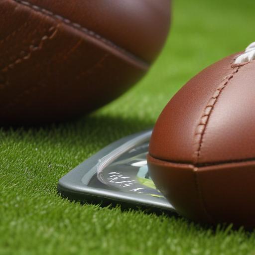 Patriots Bet on Speed and Depth in 2025 Rebuild