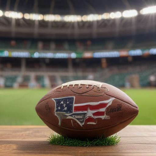 Patriots Bolster Depth With Young Talent in Latest Roster Moves