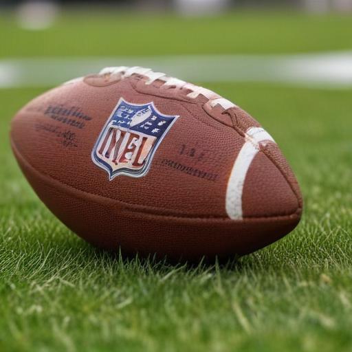 Patriots Finalize 53-Man Roster Ahead of Week 1