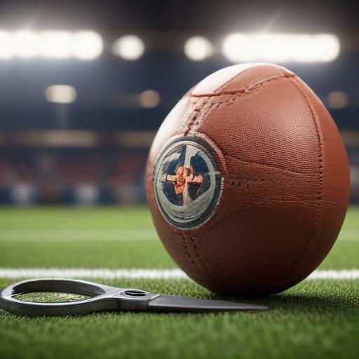 Patriots in Limbo: Dugger’s Trade Value, Bourne’s Health After Cutdown Day
