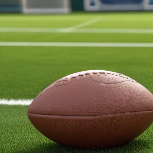 Patriots Ready to Kick Off Week 1 with Diggs-Drake Maye Connection