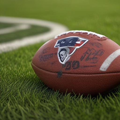 Patriots Release Kendrick Bourne, Free-Agent Buzz Heats Up for Veteran WR
