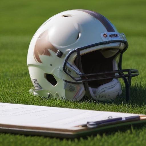 Patriots Rework Keion White's Edge Role in Camp Shuffle