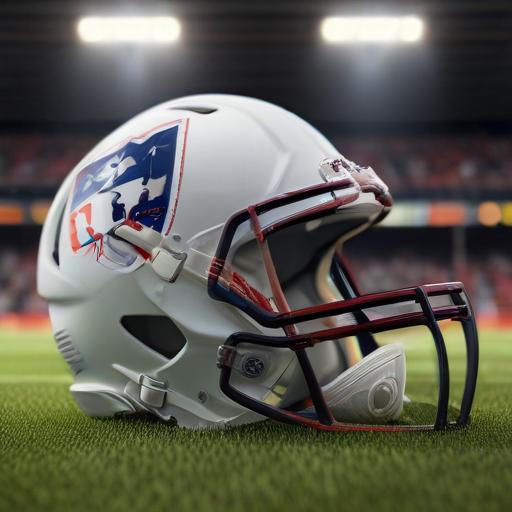 Patriots Scrimmage Showcases Rookies and Rivalry: What’s Next for the Team?