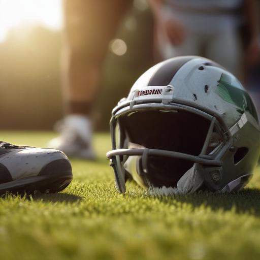 Patriots Training Camp Day 10: Highlights and Health Scares Amid Injury Woes