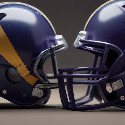 Patriots vs Vikings Week 2 Preseason: What to Watch as Teams Build for 2025