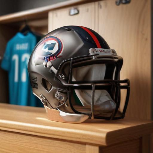 Patriots Waive Cole Strange as Youth Movement Shifts Interior Line