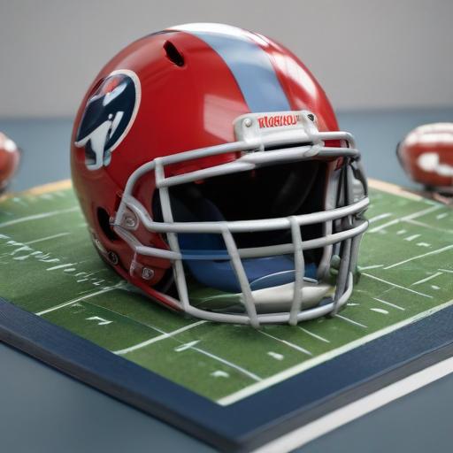 Patriots Weigh Kyle Dugger Switch to Linebacker as Woodson Shines