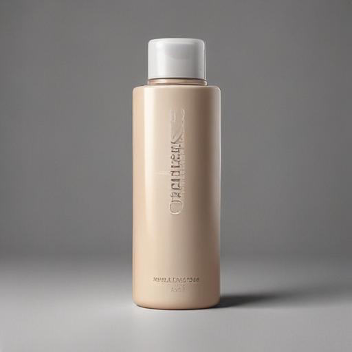 Pattern Beauty Expands Into Body Care with Pattern Body