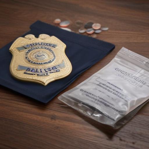 Paul Rodriguez Burbank Narcotics Arrest Sparks Questions